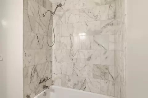 22 Comares Ave #5A, Saint Augustine, FL 32080 photo 19