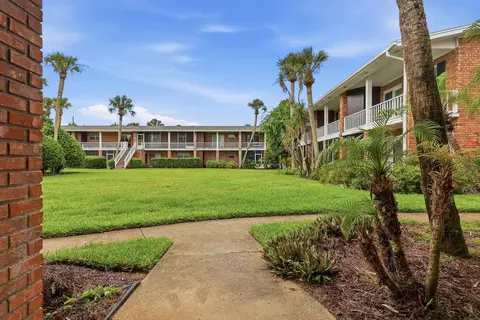 22 Comares Ave #5A, Saint Augustine, FL 32080 photo 30