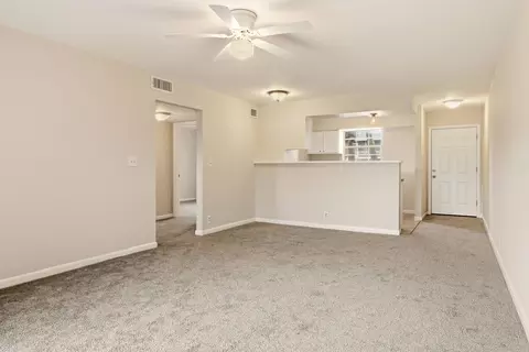 22 Comares Ave #5A, Saint Augustine, FL 32080 photo 14
