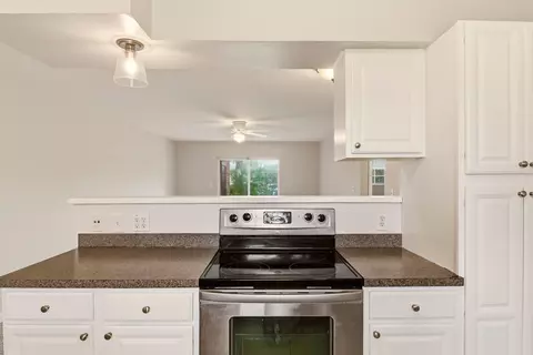 22 Comares Ave #5A, Saint Augustine, FL 32080 photo 7