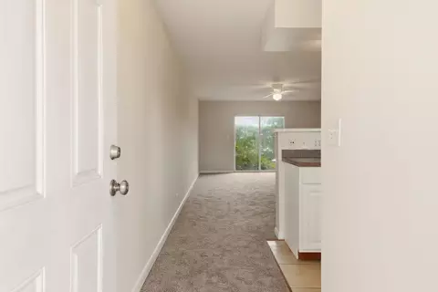 22 Comares Ave #5A, Saint Augustine, FL 32080 photo 3