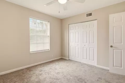 22 Comares Ave #5A, Saint Augustine, FL 32080 photo 21