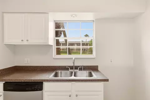 22 Comares Ave #5A, Saint Augustine, FL 32080 photo 6