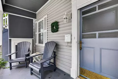 13 Rohde Ave #1 & 2, Saint Augustine, FL 32084 photo 20