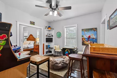 13 Rohde Ave #1 & 2, Saint Augustine, FL 32084 photo 60