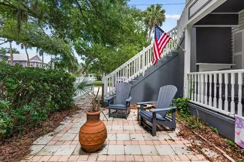 13 Rohde Ave #1 & 2, Saint Augustine, FL 32084 photo 19