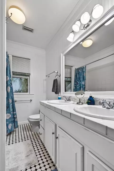 13 Rohde Ave #1 & 2, Saint Augustine, FL 32084 photo 84