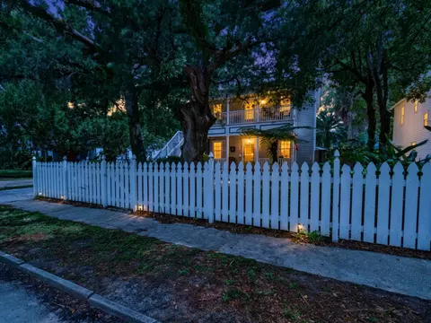 13 Rohde Ave #1 & 2, Saint Augustine, FL 32084 photo 8
