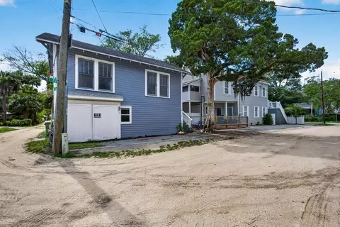 13 Rohde Ave #1 & 2, Saint Augustine, FL 32084 photo 72