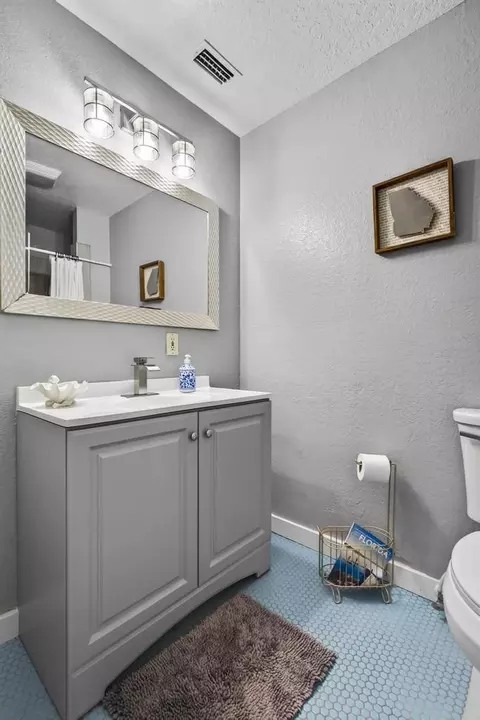 13 Rohde Ave #1 & 2, Saint Augustine, FL 32084 photo 45