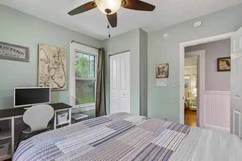 13 Rohde Ave #1 & 2, Saint Augustine, FL 32084 photo 88