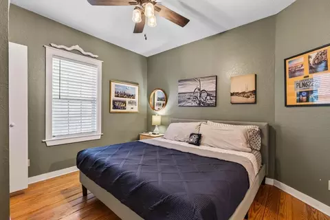 13 Rohde Ave #1 & 2, Saint Augustine, FL 32084 photo 43