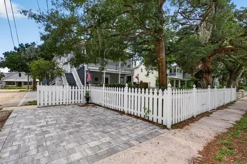 13 Rohde Ave #1 & 2, Saint Augustine, FL 32084 photo 15