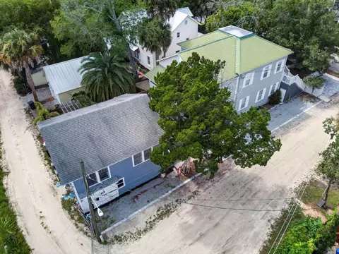 13 Rohde Ave #1 & 2, Saint Augustine, FL 32084 photo 12