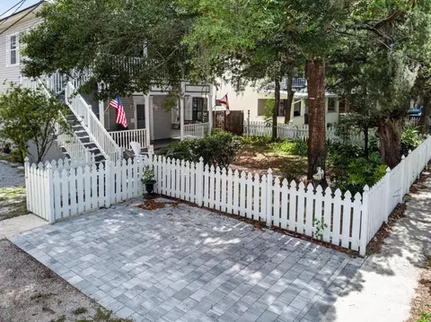 13 Rohde Ave #1 & 2, Saint Augustine, FL 32084 photo 9