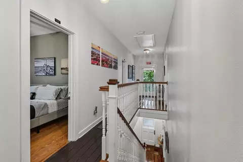 13 Rohde Ave #1 & 2, Saint Augustine, FL 32084 photo 40