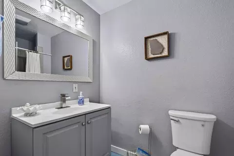 13 Rohde Ave #1 & 2, Saint Augustine, FL 32084 photo 44