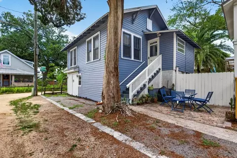 13 Rohde Ave #1 & 2, Saint Augustine, FL 32084 photo 74