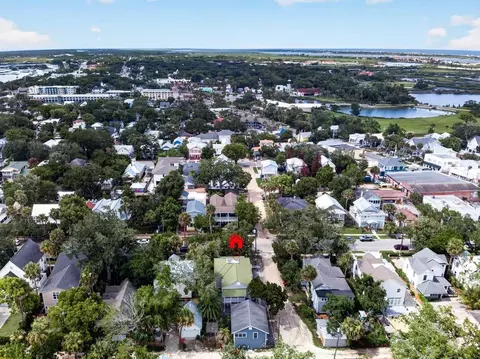 13 Rohde Ave #1 & 2, Saint Augustine, FL 32084 photo 94