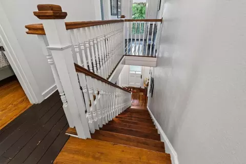 13 Rohde Ave #1 & 2, Saint Augustine, FL 32084 photo 39