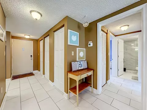 Entry Way - 5930 A1a S UNIT 5B, Saint Augustine, FL 32080 photo 1 of 1
