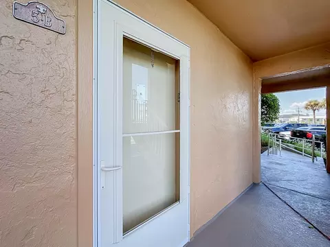 Exterior - 5930 A1a S UNIT 5B, Saint Augustine, FL 32080 photo 1 of 4