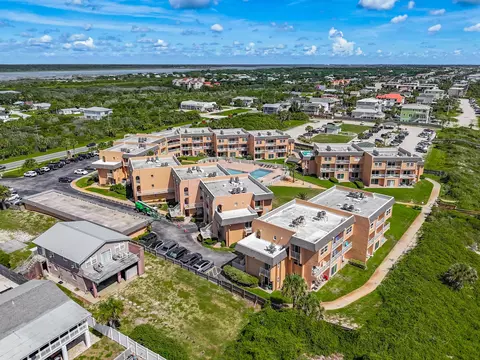 View/Area - 5930 A1a S UNIT 5B, Saint Augustine, FL 32080 photo 9 of 10