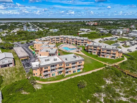 View/Area - 5930 A1a S UNIT 5B, Saint Augustine, FL 32080 photo 2 of 10