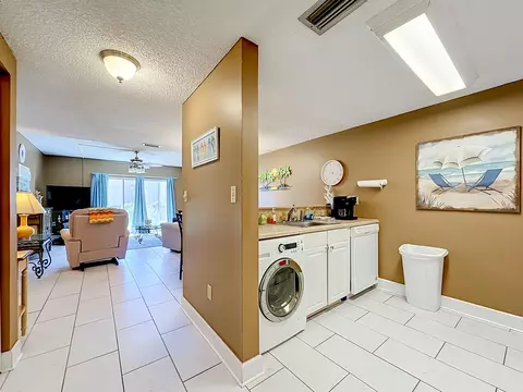 Other - 5930 A1a S UNIT 5B, Saint Augustine, FL 32080 photo 1 of 2