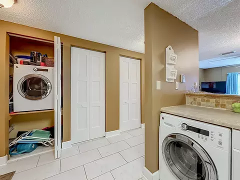 Other - 5930 A1a S UNIT 5B, Saint Augustine, FL 32080 photo 2 of 2