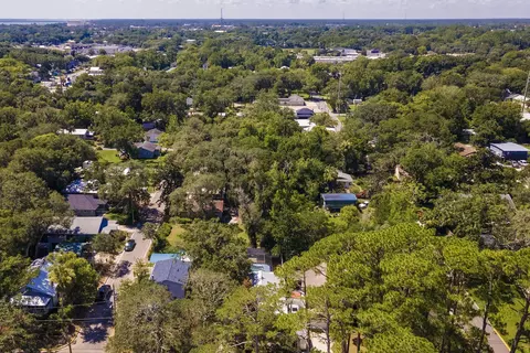 View/Area - 17 Madeore St, Saint Augustine, FL 32084 photo 1 of 15