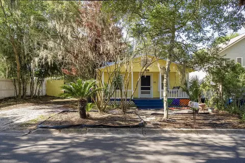 Other - 17 Madeore St, Saint Augustine, FL 32084 photo 8 of 17