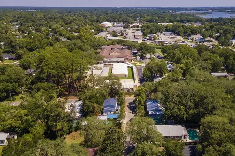 View/Area - 17 Madeore St, Saint Augustine, FL 32084 photo 5 of 15