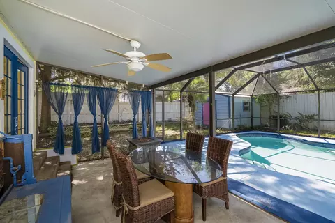 Other - 17 Madeore St, Saint Augustine, FL 32084 photo 7 of 17