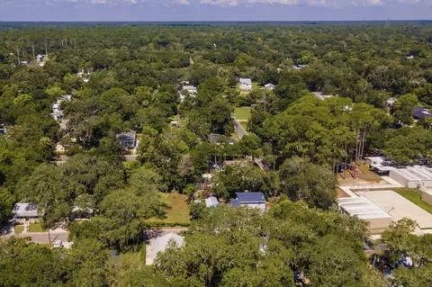 View/Area - 17 Madeore St, Saint Augustine, FL 32084 photo 6 of 15