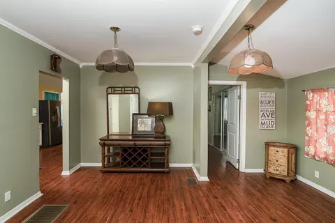 Other - 17 Madeore St, Saint Augustine, FL 32084 photo 2 of 17