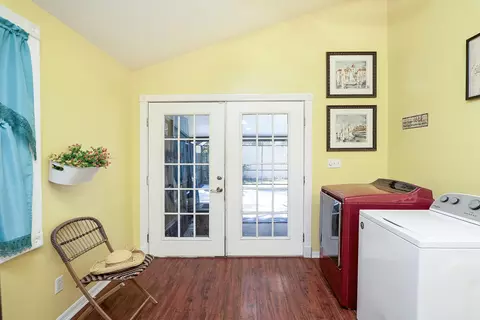 Other - 17 Madeore St, Saint Augustine, FL 32084 photo 5 of 17