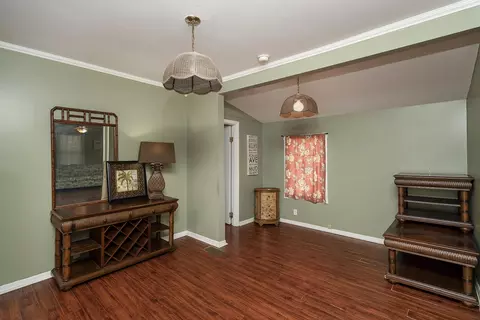 Other - 17 Madeore St, Saint Augustine, FL 32084 photo 3 of 17