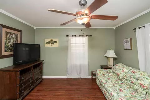 Other - 17 Madeore St, Saint Augustine, FL 32084 photo 1 of 17
