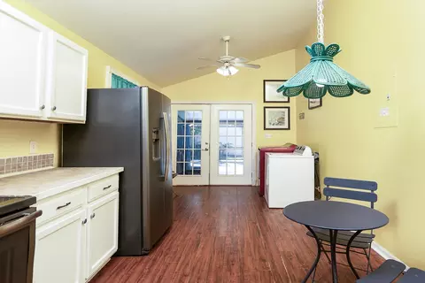 Other - 17 Madeore St, Saint Augustine, FL 32084 photo 4 of 17