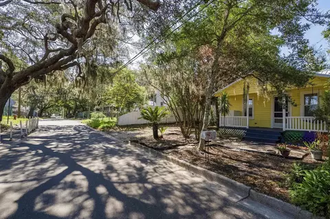 Other - 17 Madeore St, Saint Augustine, FL 32084 photo 9 of 17