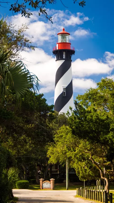 Other - 17 Madeore St, Saint Augustine, FL 32084 photo 17 of 17