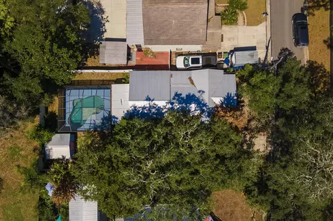 View/Area - 17 Madeore St, Saint Augustine, FL 32084 photo 9 of 15