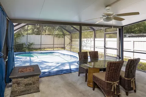 Other - 17 Madeore St, Saint Augustine, FL 32084 photo 6 of 17