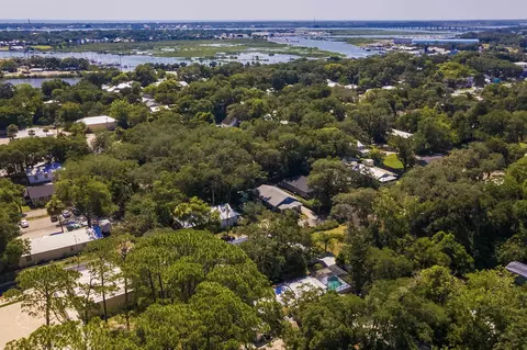 View/Area - 17 Madeore St, Saint Augustine, FL 32084 photo 2 of 15