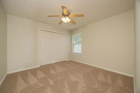 1205 Wild Palm Ct, Saint Augustine, FL 32084 photo 41