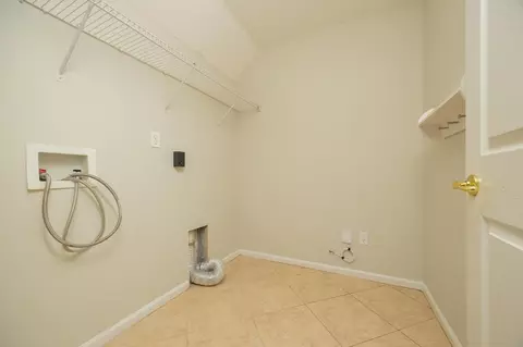 1205 Wild Palm Ct, Saint Augustine, FL 32084 photo 43