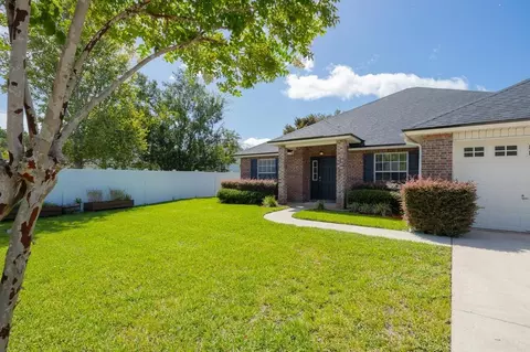 1205 Wild Palm Ct, Saint Augustine, FL 32084 photo 5