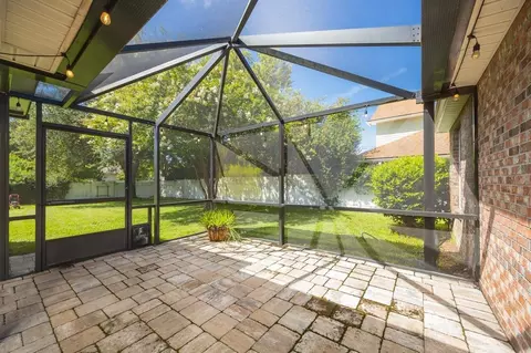 1205 Wild Palm Ct, Saint Augustine, FL 32084 photo 46