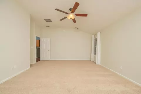 1205 Wild Palm Ct, Saint Augustine, FL 32084 photo 30